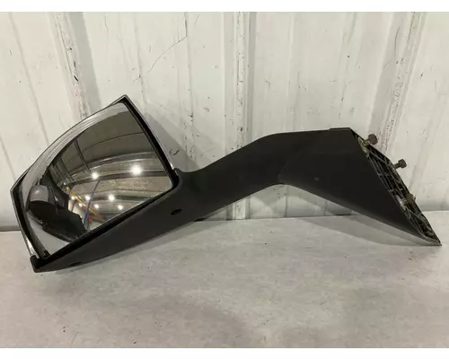 Volvo VNL Hood