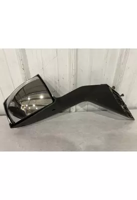 Volvo VNL Hood