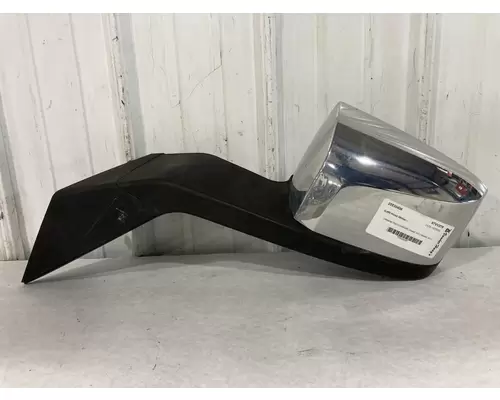 Volvo VNL Hood