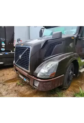 Volvo VNL Hood