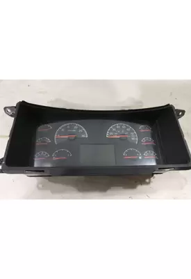 Volvo VNL Instrument Cluster