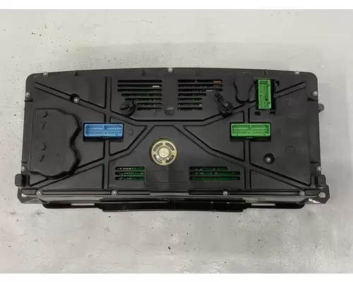 Volvo VNL Instrument Cluster