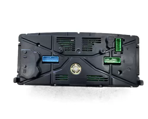 Volvo VNL Instrument Cluster