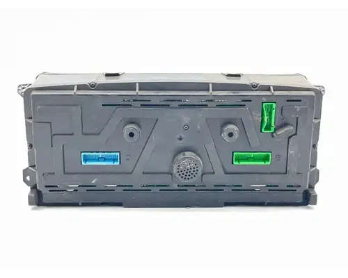 Volvo VNL Instrument Cluster