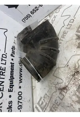 Volvo VNL Intercooler