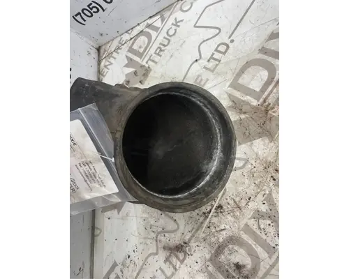 Volvo VNL Intercooler