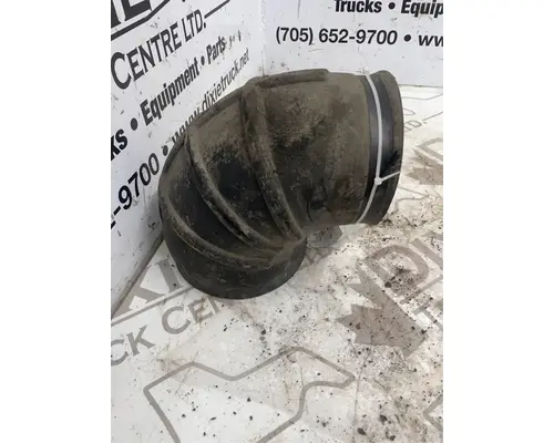 Volvo VNL Intercooler