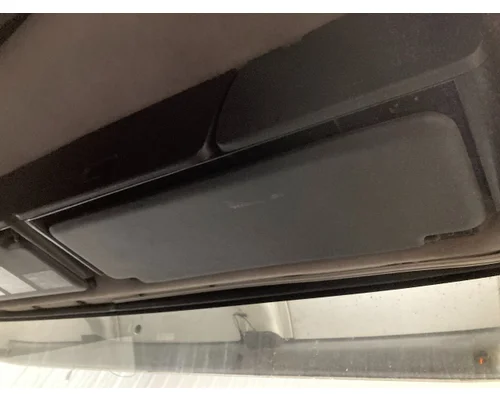 Volvo VNL Interior Sun Visor