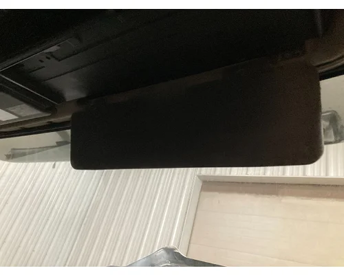 Volvo VNL Interior Sun Visor