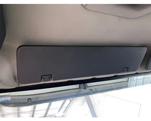 Volvo VNL Interior Sun Visor