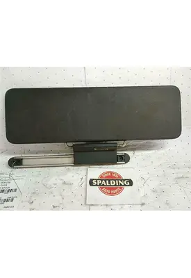 Volvo VNL Interior Sun Visor