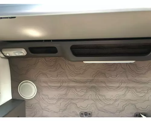 Volvo VNL Interior Trim Panel