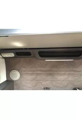 Volvo VNL Interior Trim Panel