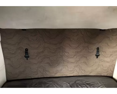 Volvo VNL Interior Trim Panel