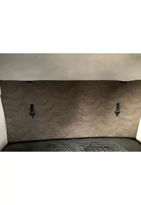 Volvo VNL Interior Trim Panel