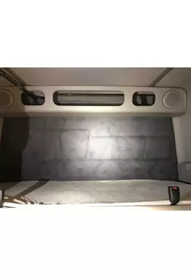 Volvo VNL Interior Trim Panel