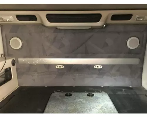 Volvo VNL Interior Trim Panel