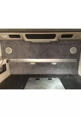 Volvo VNL Interior Trim Panel