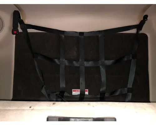 Volvo VNL Interior Trim Panel