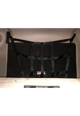 Volvo VNL Interior Trim Panel