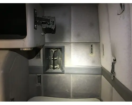 Volvo VNL Interior Trim Panel