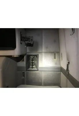 Volvo VNL Interior Trim Panel
