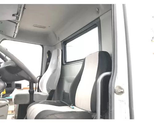 Volvo VNL Interior Trim Panel
