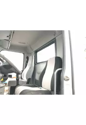 Volvo VNL Interior Trim Panel