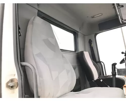 Volvo VNL Interior Trim Panel