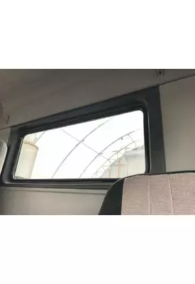 Volvo VNL Interior Trim Panel