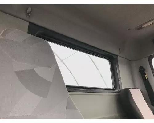 Volvo VNL Interior Trim Panel