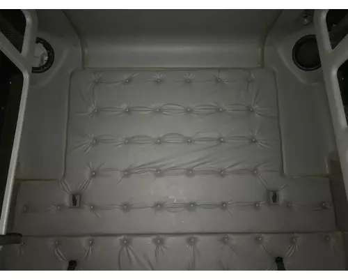 Volvo VNL Interior Trim Panel