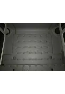 Volvo VNL Interior Trim Panel