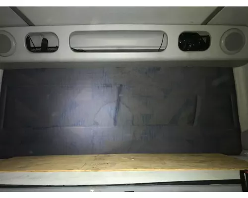 Volvo VNL Interior Trim Panel