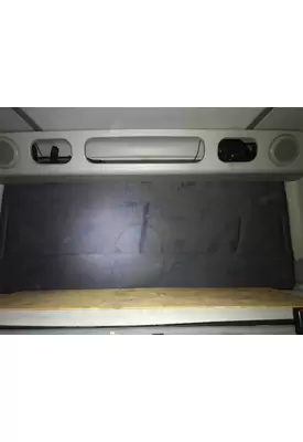 Volvo VNL Interior Trim Panel