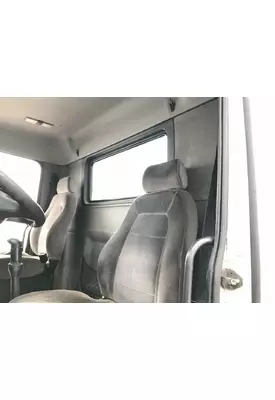 Volvo VNL Interior Trim Panel