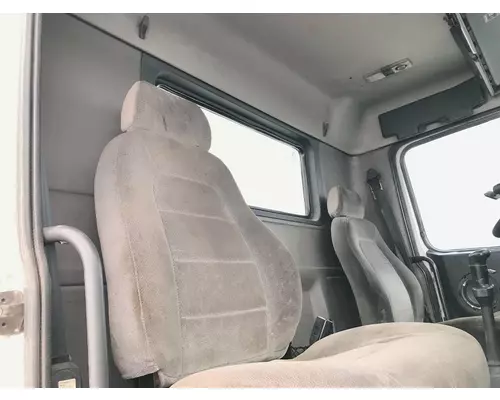 Volvo VNL Interior Trim Panel