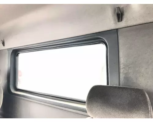 Volvo VNL Interior Trim Panel