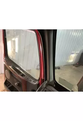 Volvo VNL Interior Trim Panel