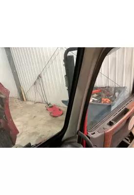 Volvo VNL Interior Trim Panel