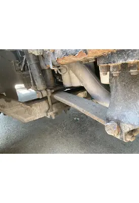 Volvo VNL Leaf Spring, Front