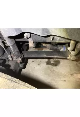 Volvo VNL Leaf Spring, Front