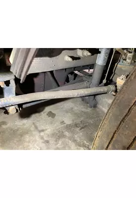 Volvo VNL Leaf Spring, Front