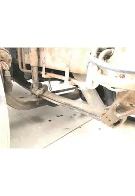 Volvo VNL Leaf Spring, Front