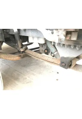 Volvo VNL Leaf Spring, Front