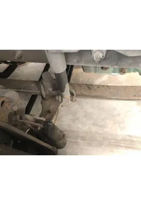 Volvo VNL Leaf Spring, Front