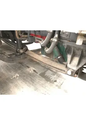 Volvo VNL Leaf Spring, Front