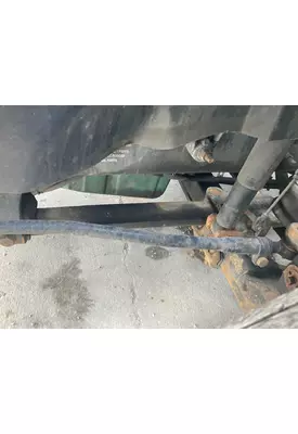 Volvo VNL Leaf Spring, Front