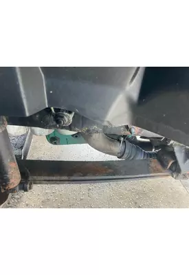 Volvo VNL Leaf Spring, Front