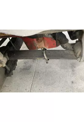 Volvo VNL Leaf Spring, Front
